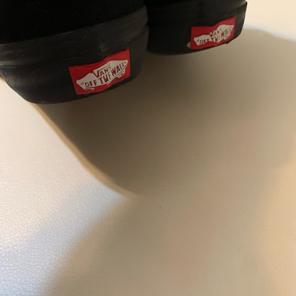 Sold - Picture 6 of 8